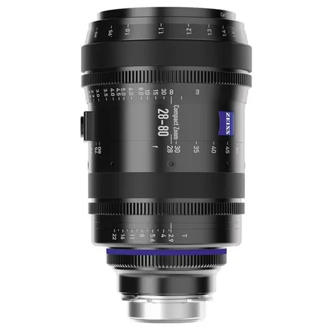 Zeiss-Compact-Zoom-CZ-2-28-80-T2-9-Sony-E_1.jpg