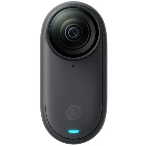insta360-go-3s-zwart_13.jpg