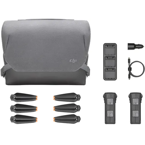 dji-mavic-3-fmc_1.jpg