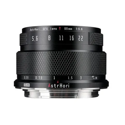 AstrHori-55mm-f5-6-Fuji-GFX_1.jpg