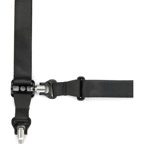 3-Legged-Thing-AXIS-34-Padded-Neck-Shoulder-Strap-Obsidian_2.jpg