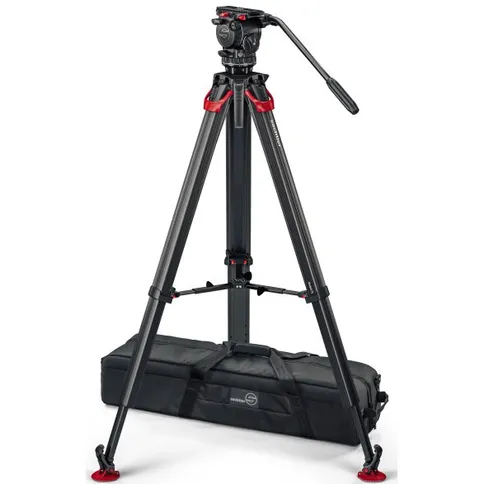 Sachtler-System-aktiv8-flowtech75-MS_1.jpg