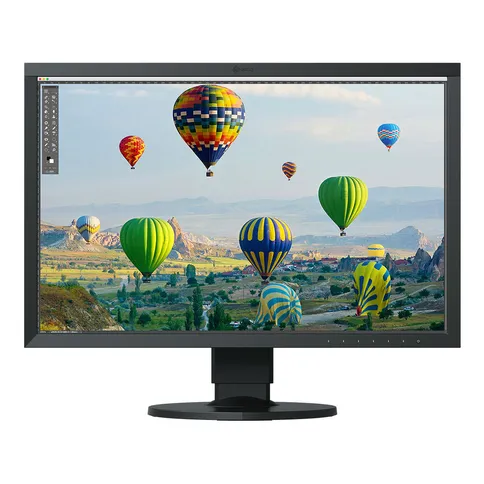 Coloredge_cs2410.jpg