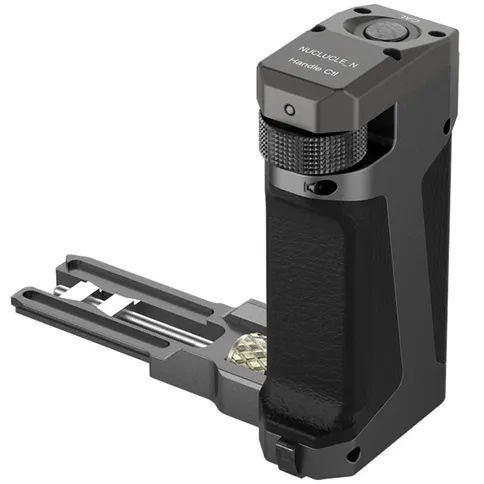Tilta_TA-T01-SFH-MHC1_side_focus_handle_2.jpg