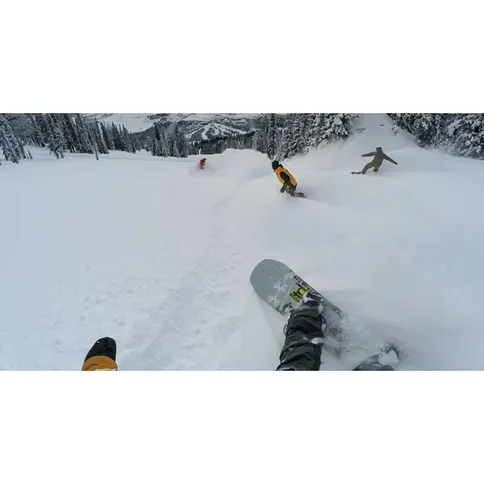 GoPro-Sports-Kit-7.jpg