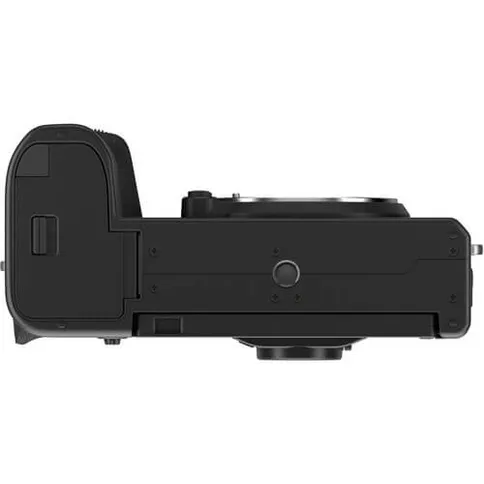 fujifilm-x-s20_4.jpg
