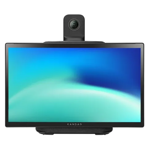 Kandao-Meeting-Ultra-360-AI-Conference-Host-2-touchscreens_2.jpg