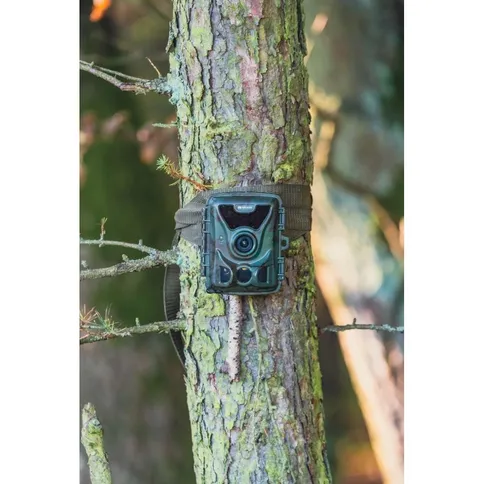 Braun-Scouting-Mini-Outdoor-Cam-Black200A_8.jpg