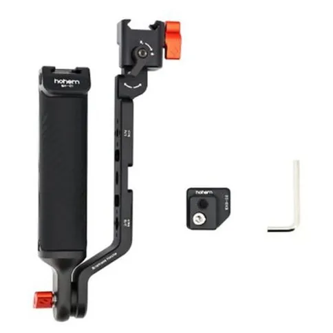 Hohem-BH-01-handvat-grip-handle-voor-iSteady-M6-en-MT2_1.jpg