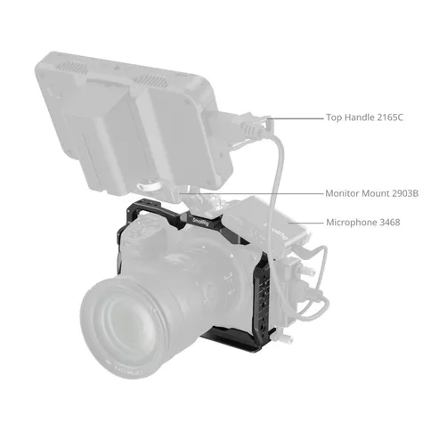 SmallRig-4519-Camera-cage-voor-Nikon-Z-6III_6.JPG