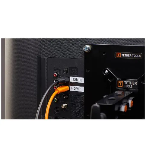 tethertools-tetherpro-hdmi-mini-to-hdmi-2.jpg