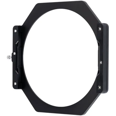 NiSi-S6-TC-CPL-Kit-for-Sigma-14mm-F1-8_5.jpg