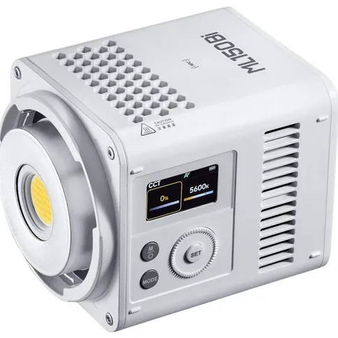 Godox-ML150Bi-Bi-color-LED-Video-Light_3.jpg