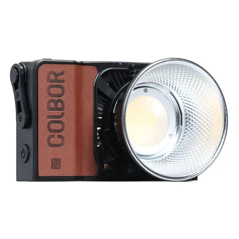 Colbor-W60R-Pocket-COB-LED-lamp_1.jpg