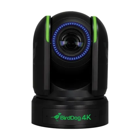 birddog-p4k-4k-10-bit-full-ndi-1.jpg
