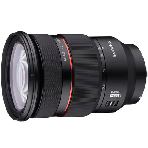 samyang-24-70mm-f2.8-af-sony-fe_1.jpg