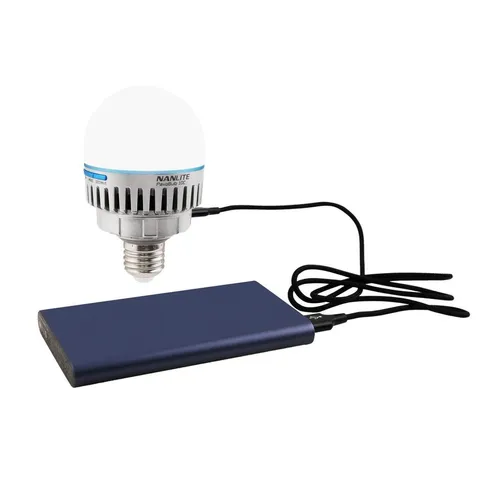 Nanlite-PavoBulb-10C-12-kit_9.jpg
