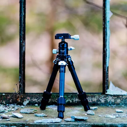 Fotopro-P-2-Mini-P2H-Carbon-statief-met-kop_7.jpg