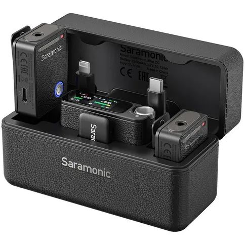 Saramonic-Ultra-Black-2x-Lavalier_1.jpg