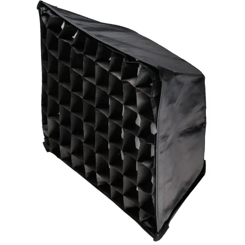 Bresser-Softbox-en-grid-voor-BR-S36B-PRO-Bi-Color_2.jpg
