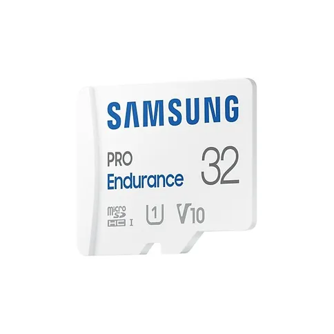 samsung_pro_endurance_32gb_2.jpg
