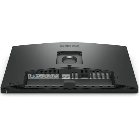 benq-pd2725u_6.jpg