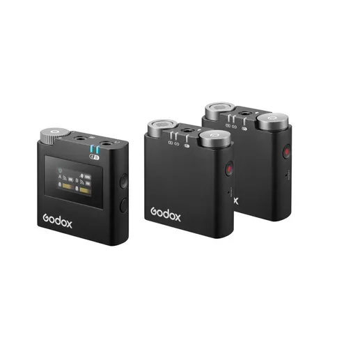Godox-Virso-M2-Draadloos-microfoonsysteem_1.jpg