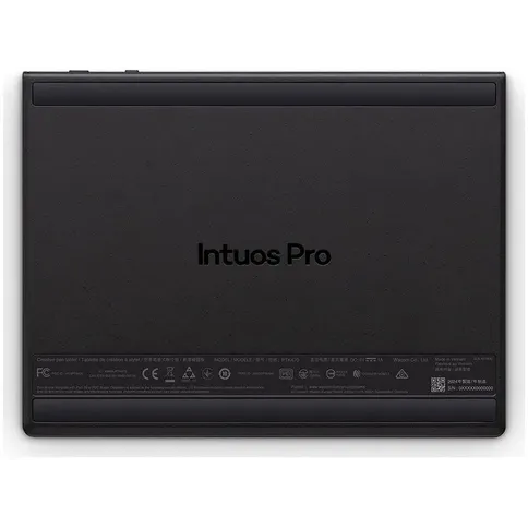 Wacom-Intuos-Pro-Small-2025_6.jpg