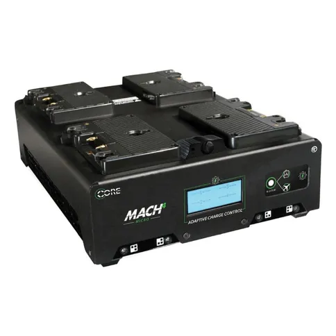 CoreSWX-Mach4-Four-Position-Charger-3-Stud-Adaptive-Charge-Control_1.jpg