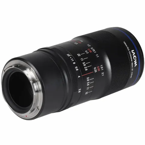 laowa-100mm-f-2-8-2x-ultra-macro-apo-lens-l_3.jpg