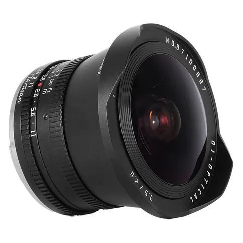 TTArtisan-APS-C-7-5mm-F2-0-EOS-M-mount-zwart_3.jpg