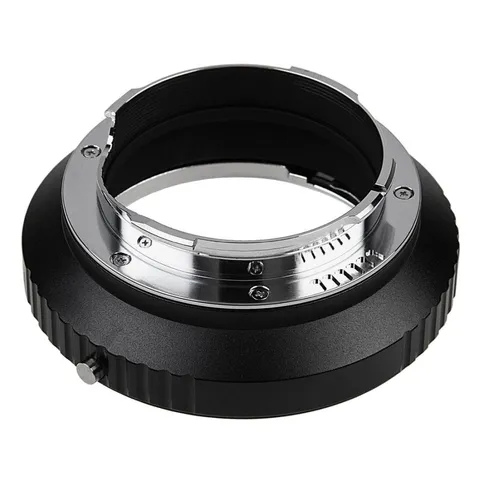 Fotodiox-Pro-lens-adapter-met-Leica-6-Bit-M-coding-Contax-Yashica-naar-Leica-M-mount-rangefinder_4.jpg