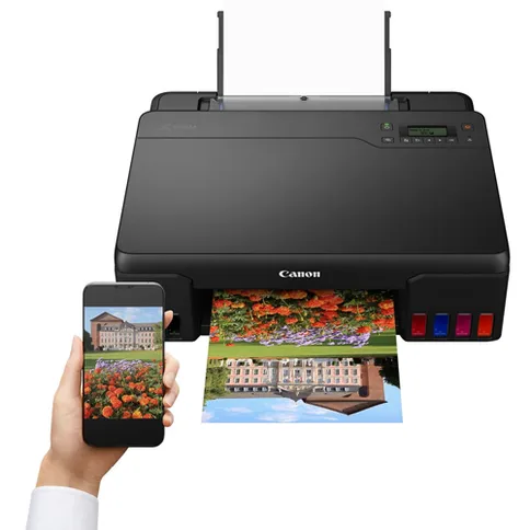Canon-G550_4.png