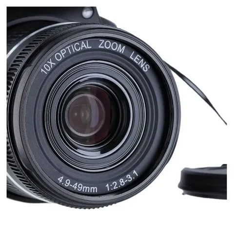 Rollei_PF10_foto10.jpg