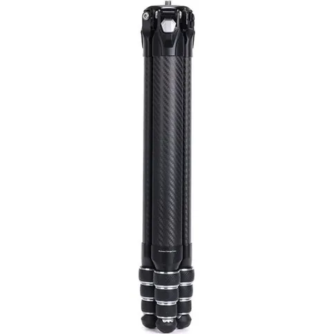Falcam-TreeRoot-Quick-Lock-Lite-R140T-Tripod_2.jpg