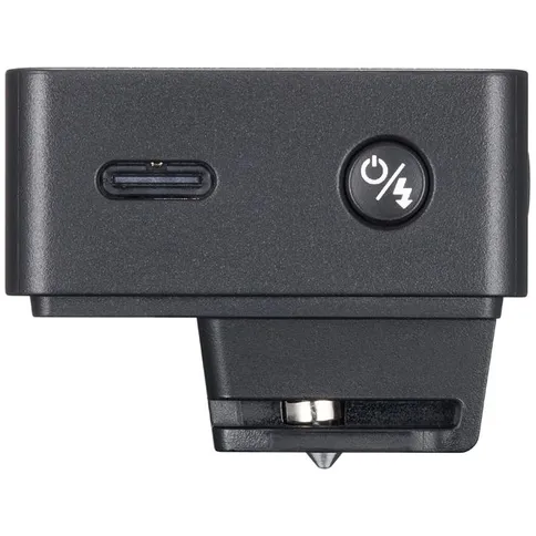 Godox-iM20-iFlash-Camera-Flash_9.jpg