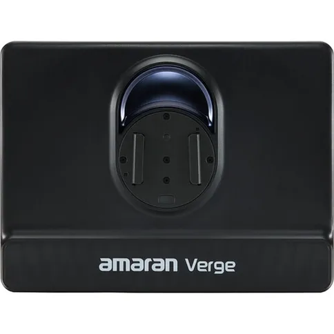 Amaran-Verge-Charcoal_3.jpg