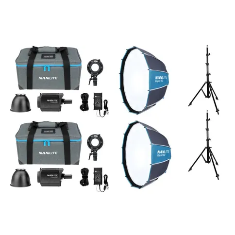1_Nanlite_Forza_150_Bi-color_LED.jpg