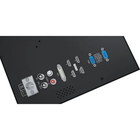 SEETEC-4K156-9HSD-15-6-Inch-4K-3840x2160-Director-Broadcast-Monitor-SDI_5.jpg