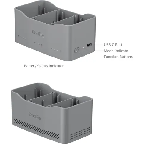 SmallRig-6501-65W-Battery-Charger-for-DJI-Mini-5-4-3-Pro_3.jpg