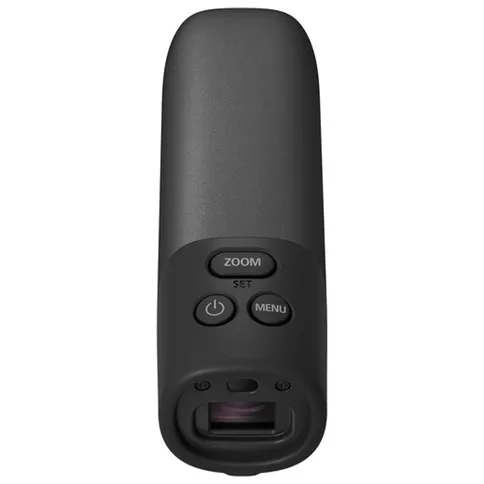 Canon-PowerShot-ZOOM-black-5.jpg
