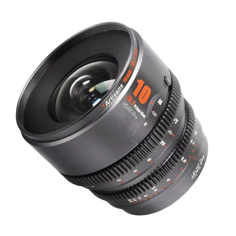 7artisans-10mm-T2-1-Fuji-FX-mount-Titanium-Grey_3.jpg