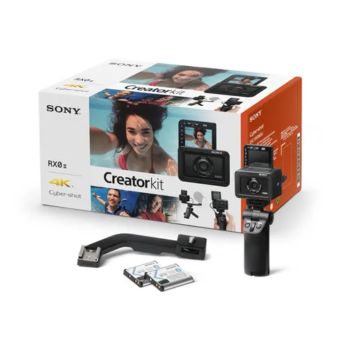 RX0M2G_Contents CreatorKit Small_1000x1000.jpg