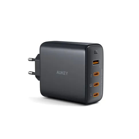 Aukey-4-Port-100W-PD-Wall-Charger-with-GaN-Power-Tech-zwart_1.jpg