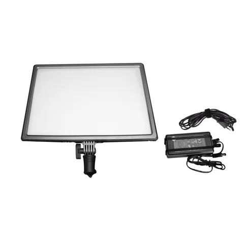 Nanlite-Lumipad-25_4.jpg