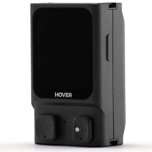 HoverAir_Beacon_foto1.webp