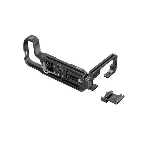 SmallRig-4523-L-vormige-montageplaat-voor-Nikon-Z-6III_8.jpg