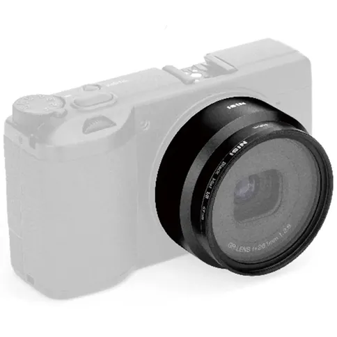 nisi-ricoh-Gr3-xBlack-mist_1.jpg