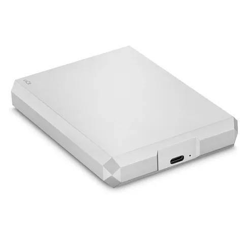 LaCie 5TB Mobile drive USB-C_6.jpg
