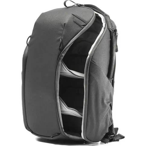 Peak_Design_Everyday_backpack_zip_15L_v2_black_04.jpg